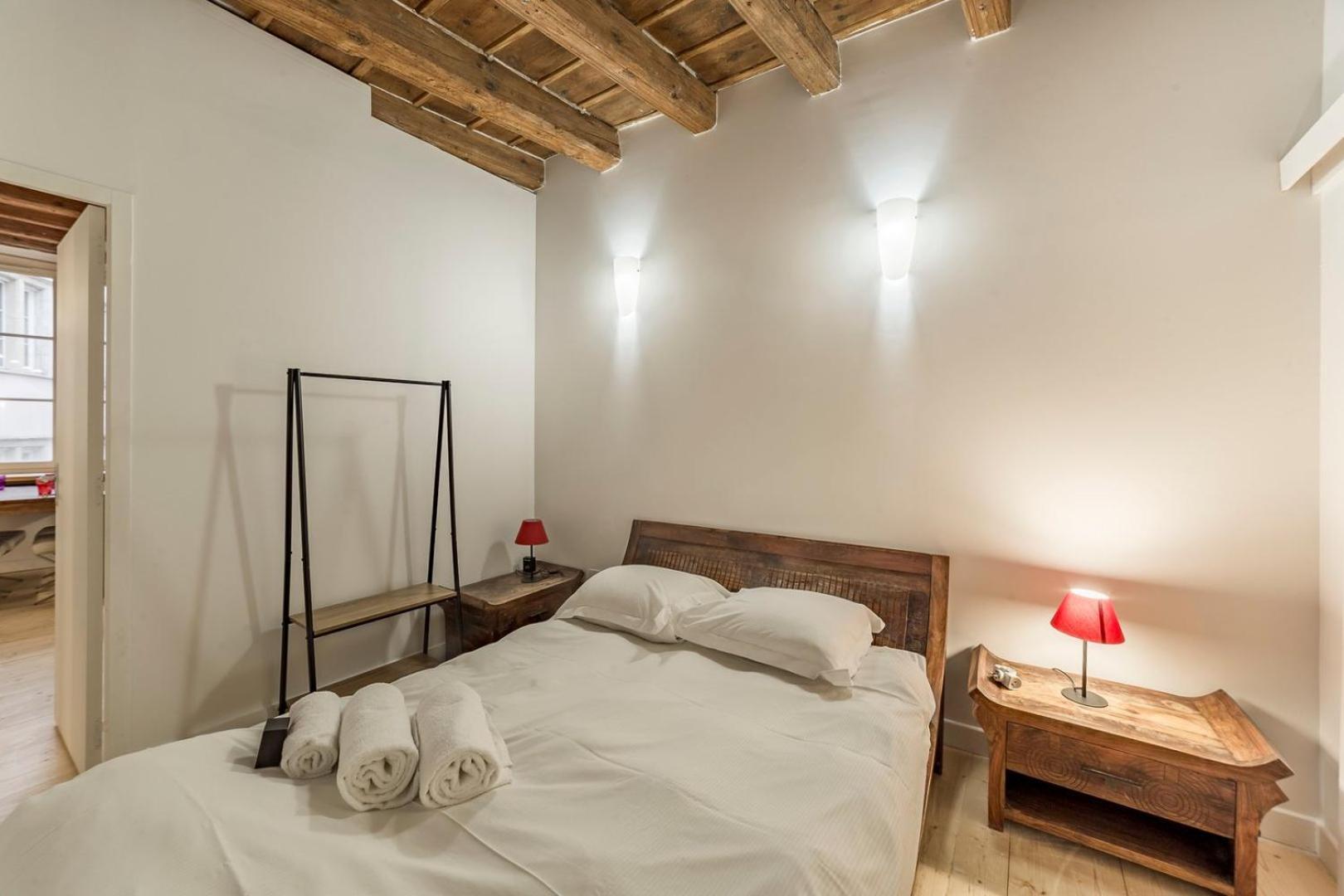 Old Lyon, Historic District Calm And Spacious Ail Екстер'єр фото