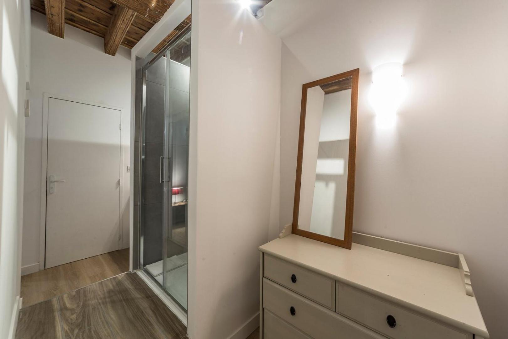 Old Lyon, Historic District Calm And Spacious Ail Екстер'єр фото